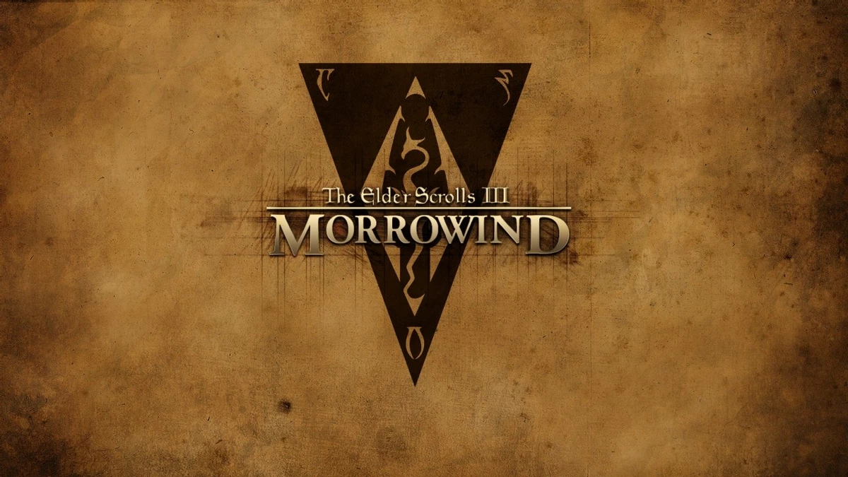 Possible morrowind remaster sparks controversy among developers