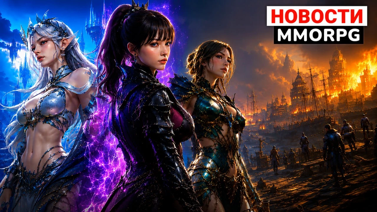 Potential mmorpg hit on steam aion 2 global will have early access need to buy new archeage