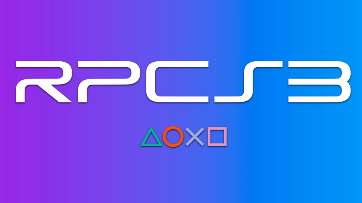 Ps3 exclusives now in your steam library rpcs3 emulator update released