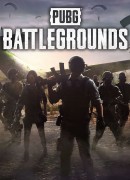 Pubg received an ai companion and a major battle royale overhaul in update 421