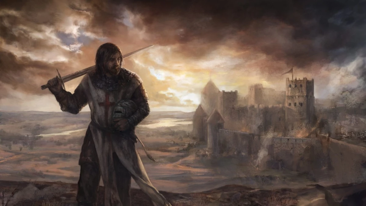 Reign of guilds has introduced a free pvp zone a new type of equipment and other novelties