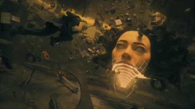 Remedy has denied rumors about the delay of control resonants release date