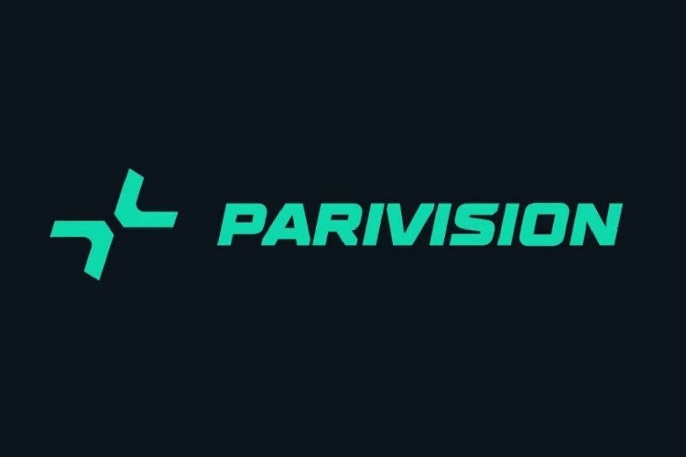 Renowned counter strike 2 analyst praises parivision captain