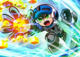 Report microsoft is doing well with the cloud but not with the gaming division