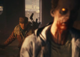 Resident evil requiem horror became the most anticipated release of february