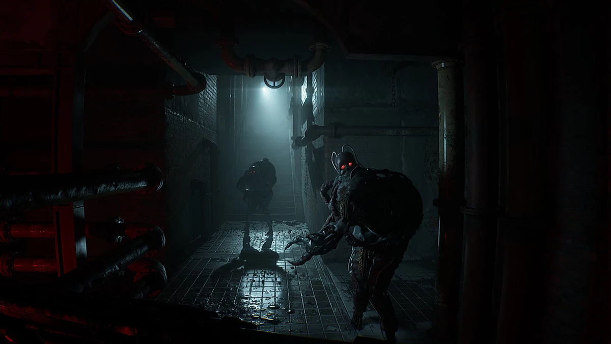 Return to the parallel world industria 2 releases on april 15