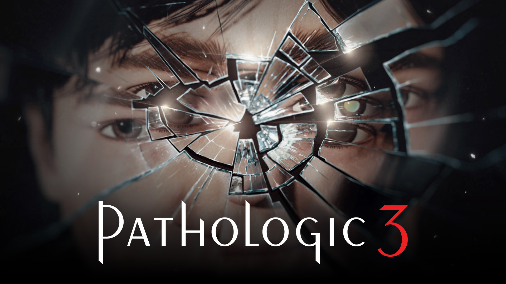 Review of pathologic 3 a city that cannot be saved