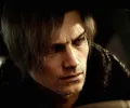 Risk it and try it resident evil requiem director compares the game to sushi