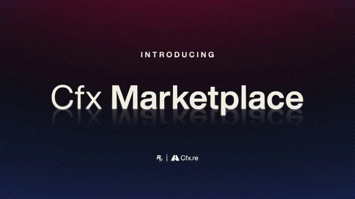 Rockstar games now has its own mod store