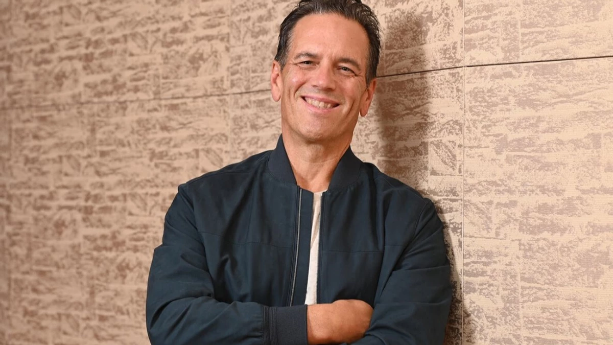 Rumors are swirling that phil spencer has been asked to step down due to his failures in recent years