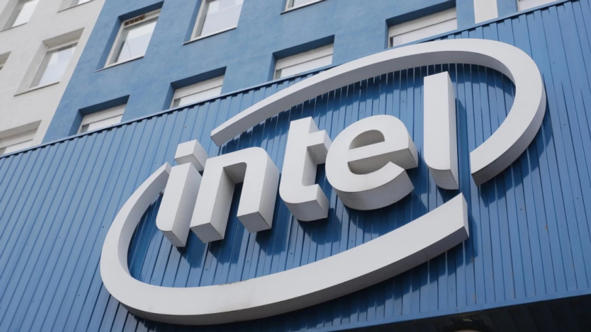 Russia can now make its own celerons court strips intel of trademark rights