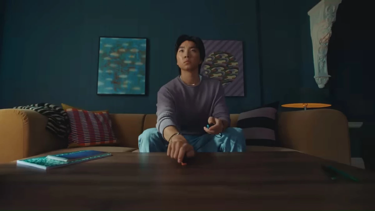 Sales of the nintendo switch 2 have reached 1737 million consoles and 3793 million games surpassing the ds