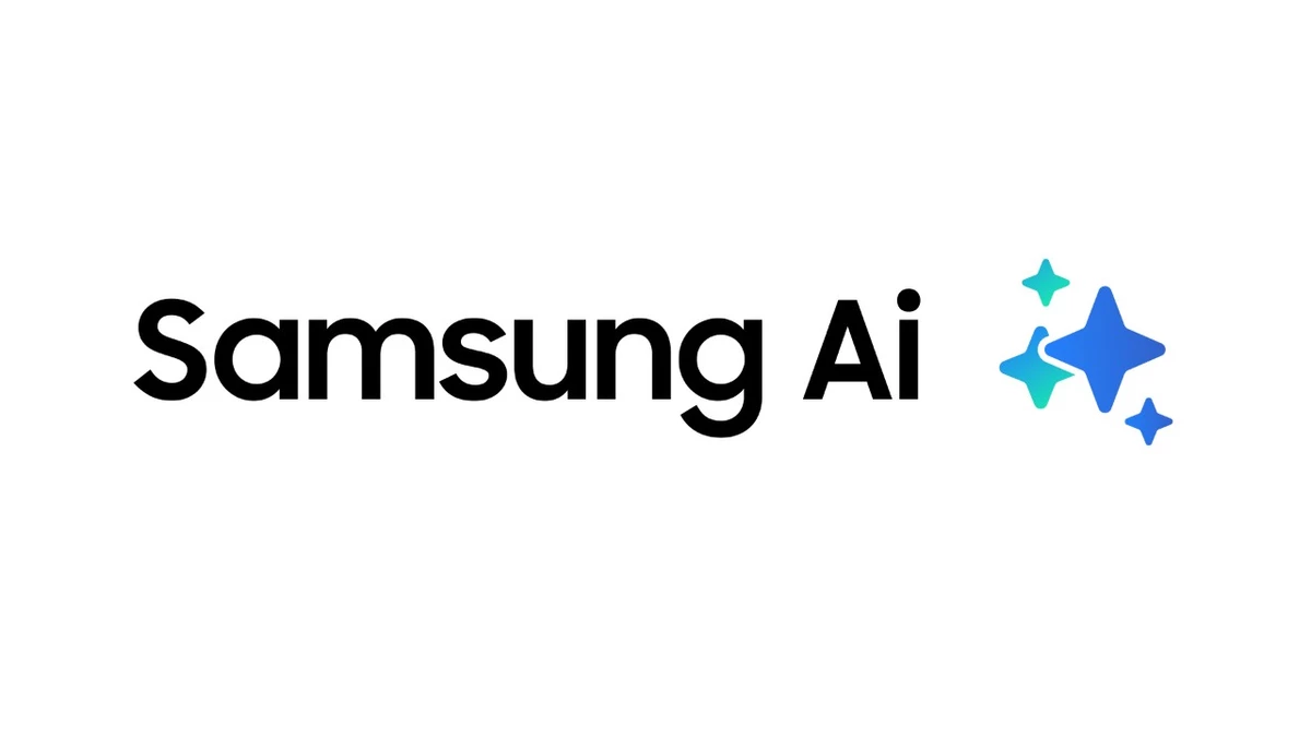 Samsung has solidified the free status of galaxy ai