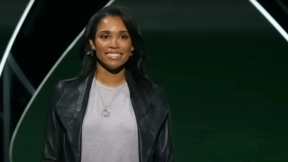 Sarah bonds departure delighted many her focus on console free games frustrated the team