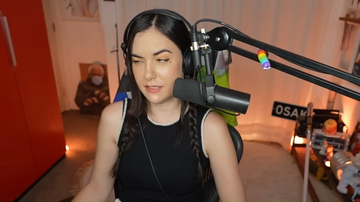 Sasha grey condemned sony and rockstar for killing game discs