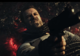 Schreier obsidian entertainment is changing its approach to game development