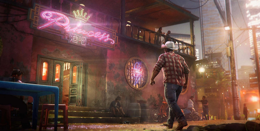 Schreier sony is revising its strategy for releasing its exclusives on pc