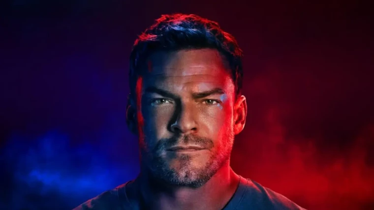 Season 4 of the series reacher received excellent reviews from critics the premiere of the first three episodes is today