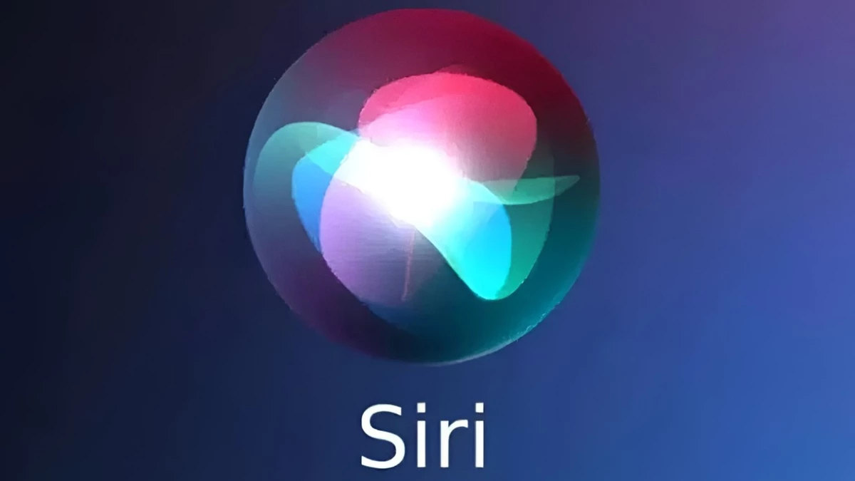 Siri on iphone will become google gemini as early as february