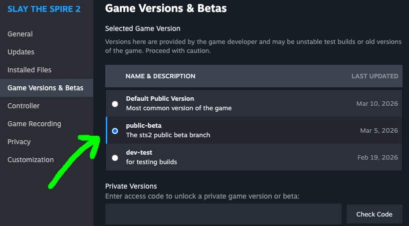 Slay the spire 2 has been purchased 3 million times