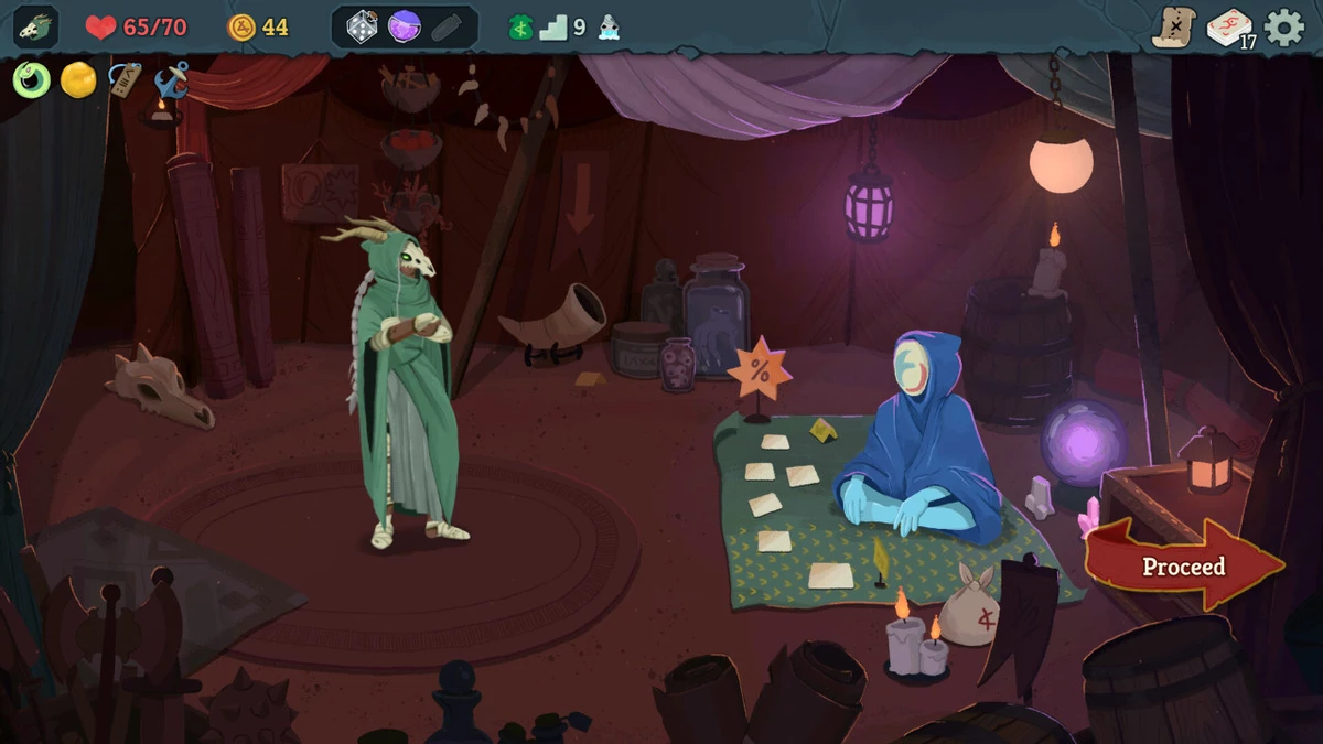 Slay the spire 2 surpassed games from industry giants in the list of the most anticipated for march 2026