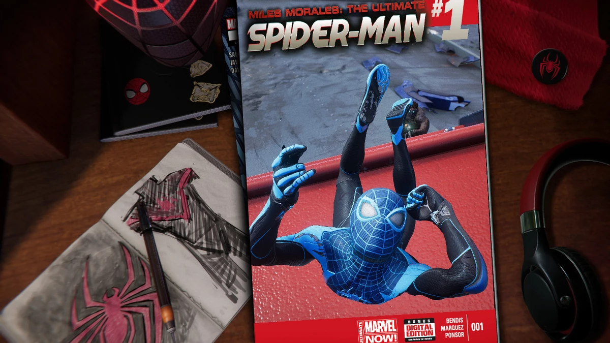 Sony has allowed marvel to use spider man and his enemies in the marvel cinematic universe without prior approval