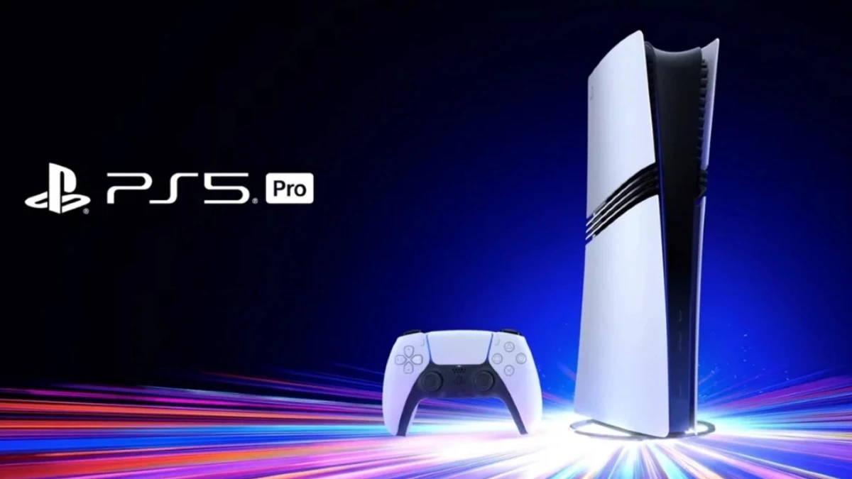 Sony has launched a video game console rental program in the united kingdom