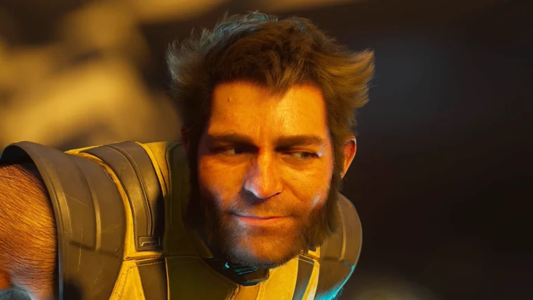 Sony is in no hurry to boast about marvels wolverine sales and players are increasingly feeling its a failure