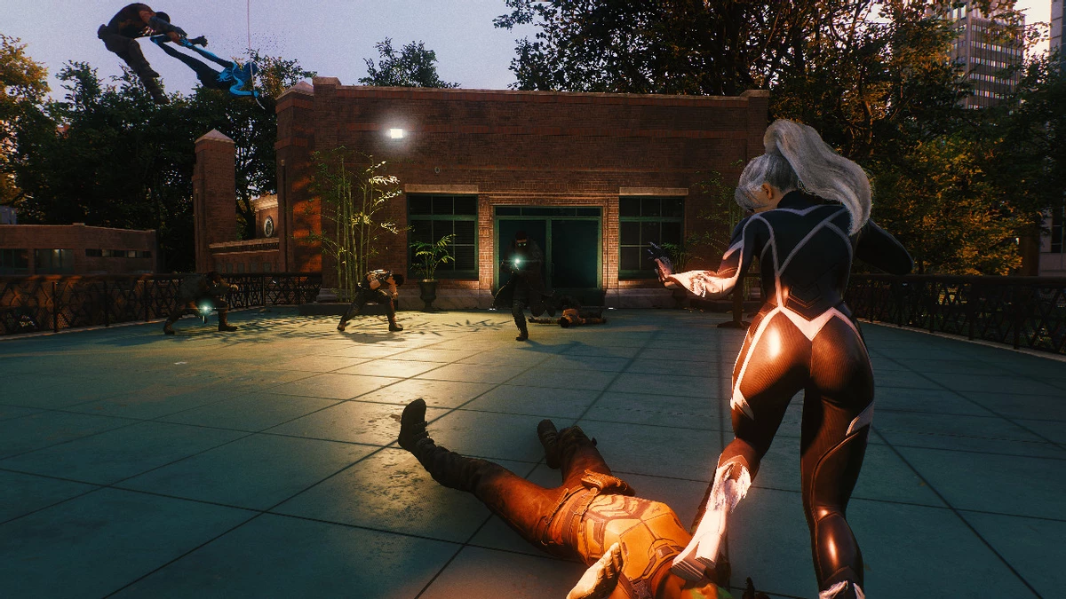 Sony itself is to blame for pc gamers ignoring its exclusives