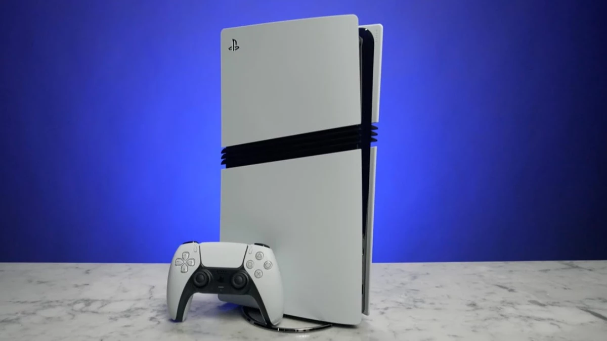 Sony plans to mitigate the impact of rising playstation 5 memory costs by boosting revenue