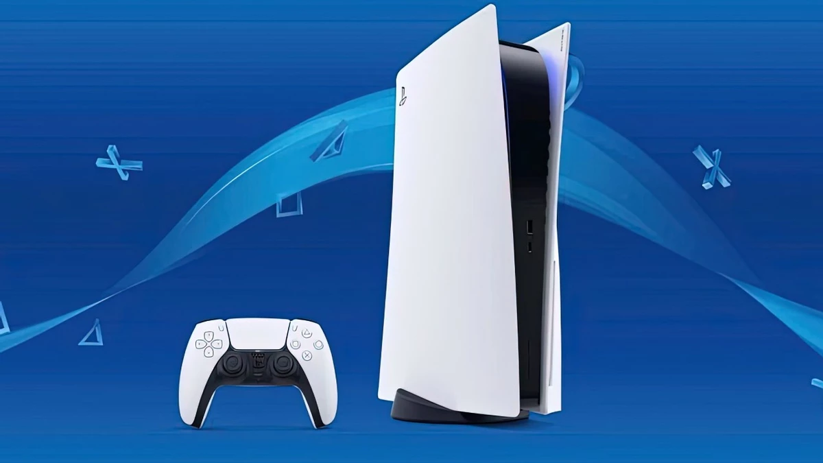 Sony will milk current playstation 5 owners to avoid raising console prices for new buyers
