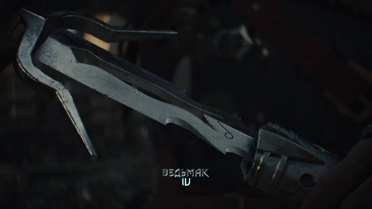 Sounds like a threat the witcher 4 will rethink the rpg genre