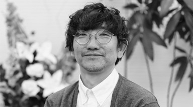 Soutaro ida has passed away the creative director of bloodstained and programmer of several castlevania games