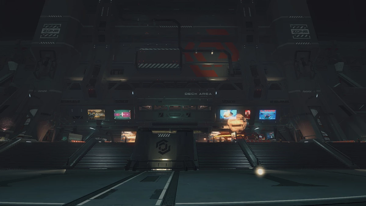 Spacecraft review big ambitions and the bitter reality of early access
