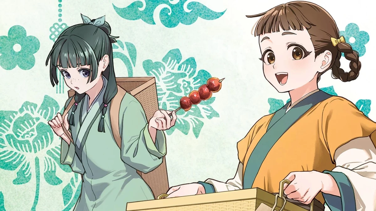 Square enix is actively working on ai for automatic manga translation