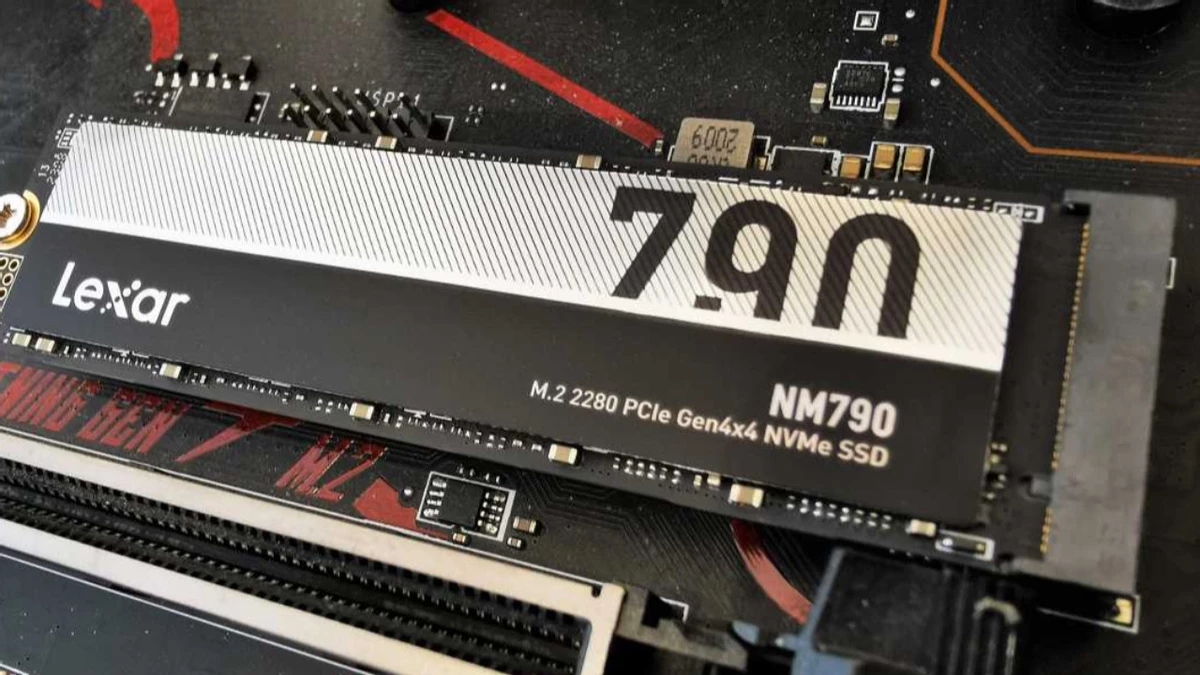 Ssd prices have increased significantly by 50 to 100