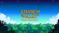 Stardew valley has received a separate version for nintendo switch 2 2