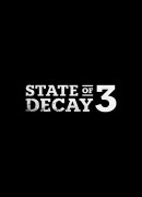 State of decay 3 is back after a long silence a new atmospheric trailer release in 2027 and launch on ps5