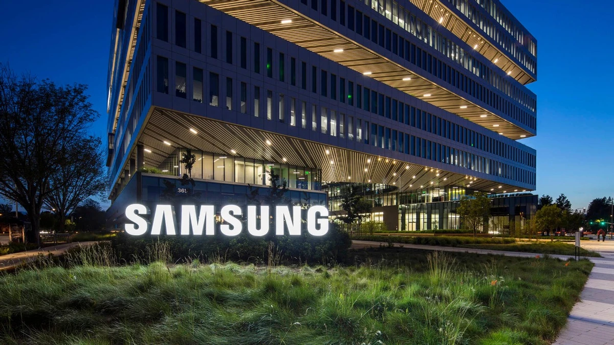 Strikes at samsung may cause another surge in the prices of all components