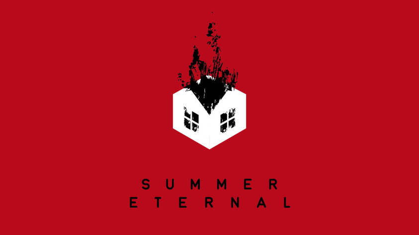 Summer eternal announces its debut game in october