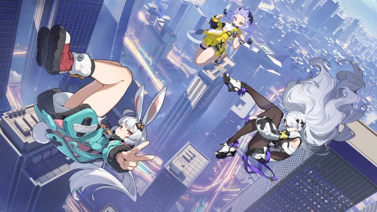 System requirements for anantas zbt leaked online