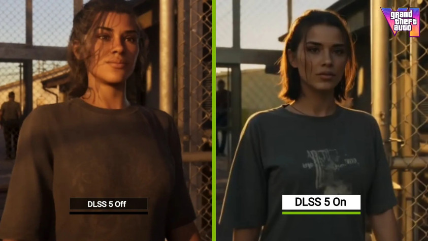 Take two chapter ai will not create gta
