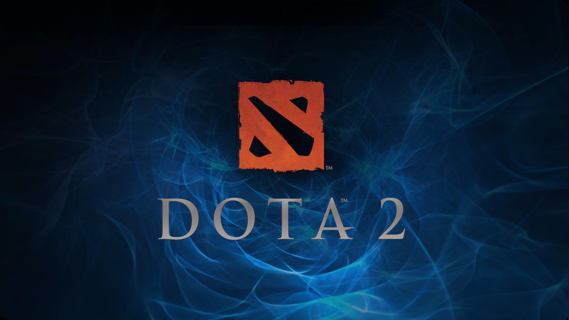 Team spirit dota 2 analyst predicts updated tutorial release soon