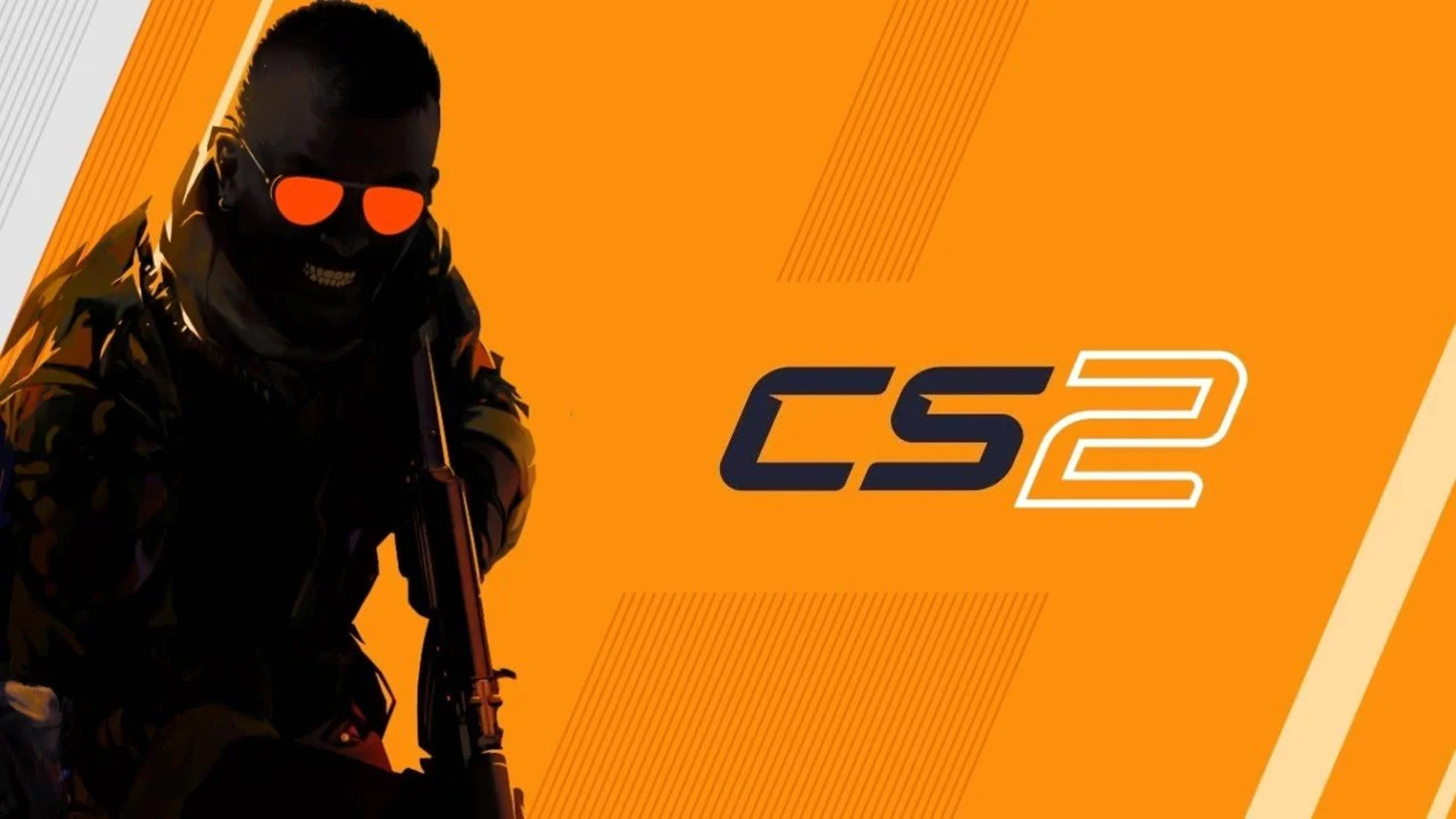 Team spirit scout on cs2 blasted valves flawed ranking system and accused teams of abusing it