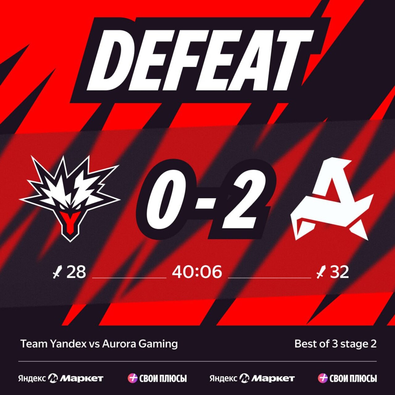 Team spirit with a stand in defeated team liquid at the fissure universe dota 2 tournament