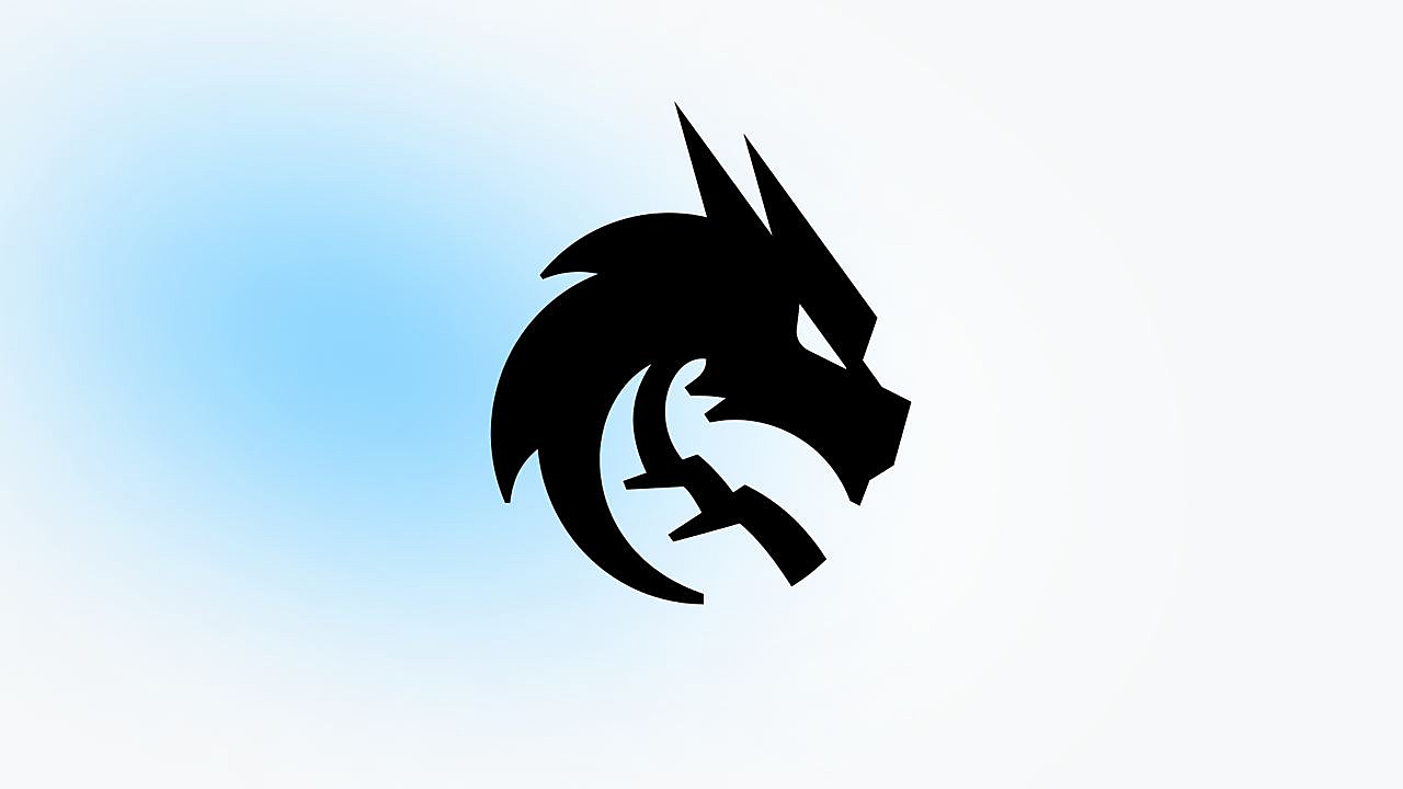 Team spirits support player for dota 2 spoke about the destruction of vici and the lifting of the teams curse