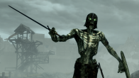 The best mods of 2025 according to the moddb editors and users 2