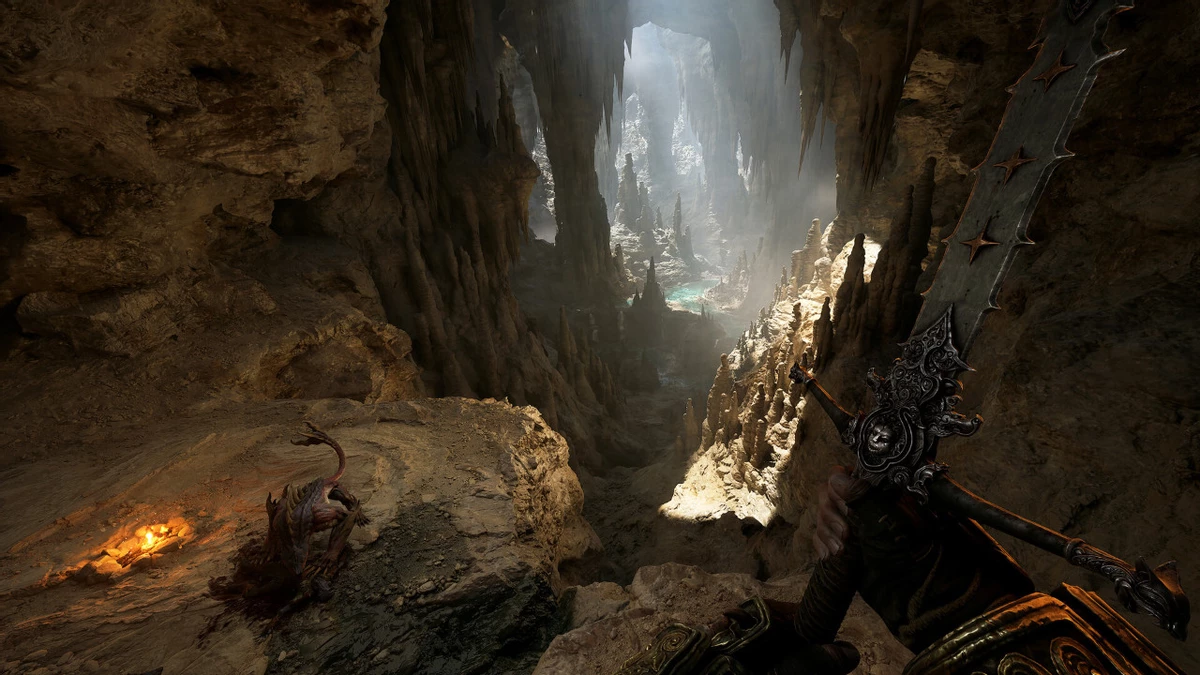 The best steam games of june have been revealed though there was hardly much to choose from