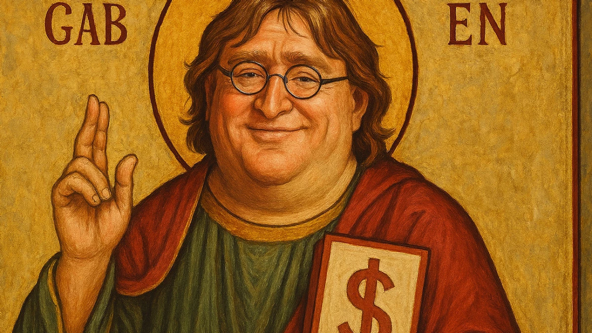 The british organization parent zone has filed a lawsuit against valve for nearly 900 million dollars once again over the 30 commission on steam