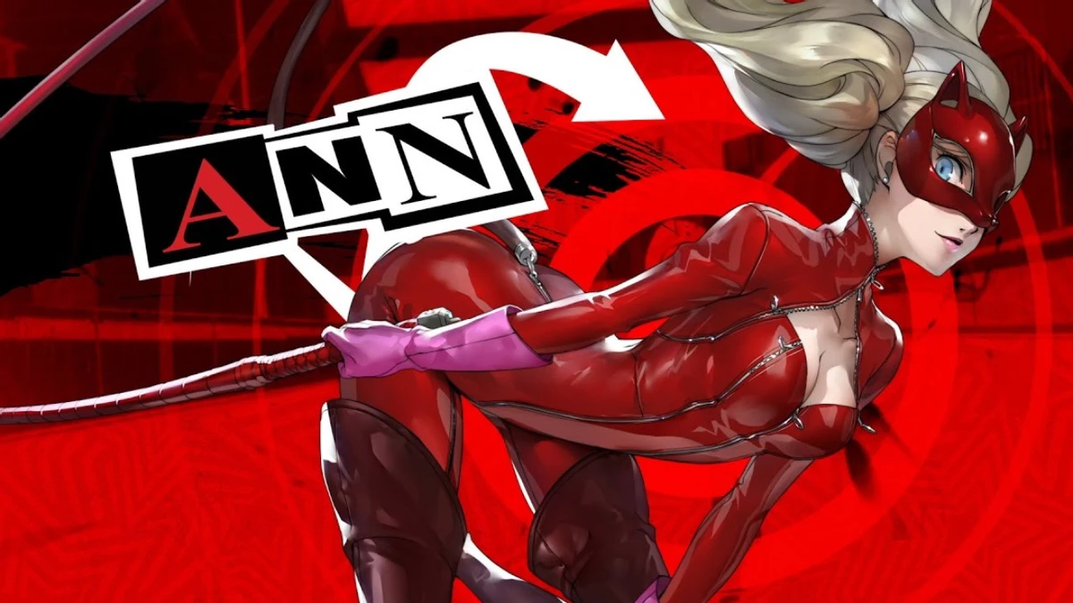 The cash cows of sega atlus and sonic bring the company a lot of money